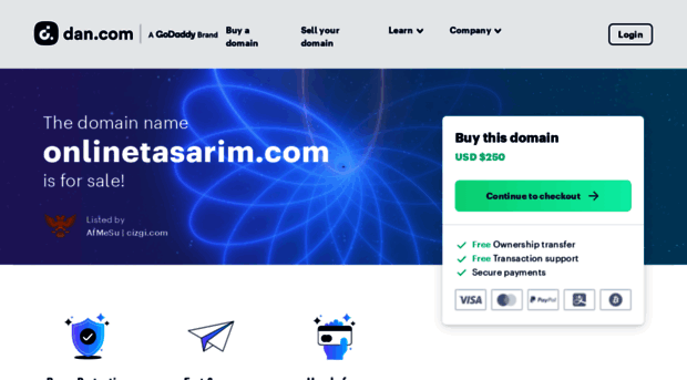 onlinetasarim.com