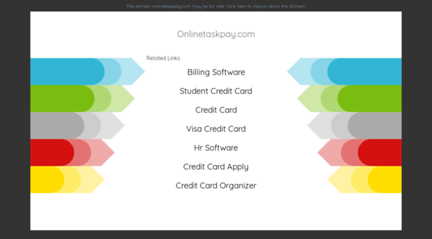 onlinetaskpay.com
