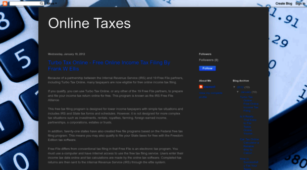 onlinetaxes.blogspot.com