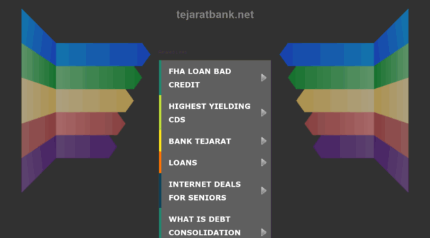 onlinetb.tejaratbank.net
