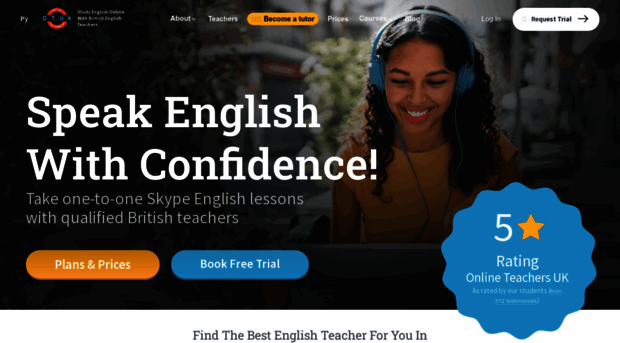 onlineteachersuk.com