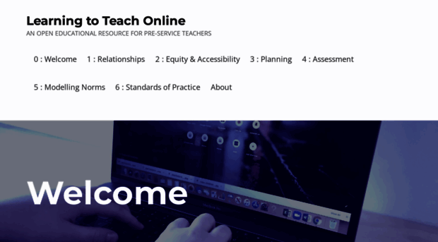 onlineteaching.ca