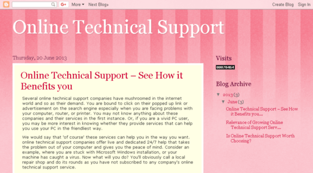 onlinetech-supporting.blogspot.in