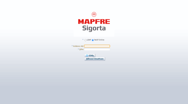 onlineteklif.mapfregenelsigorta.com