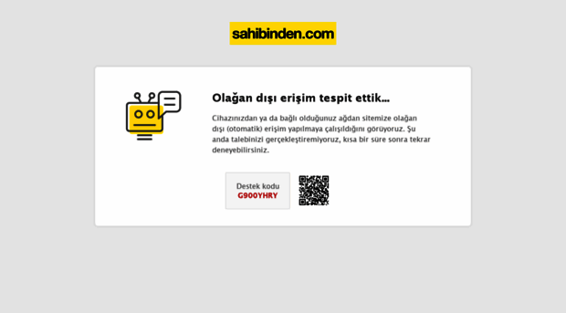 onlineteknoloji.sahibinden.com