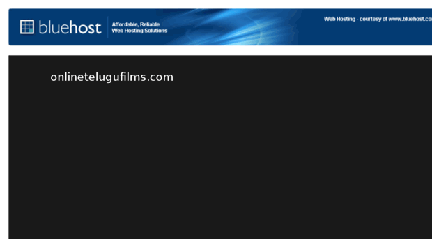 onlinetelugufilms.com