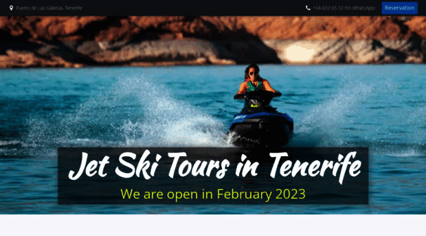 onlinetenerife.com