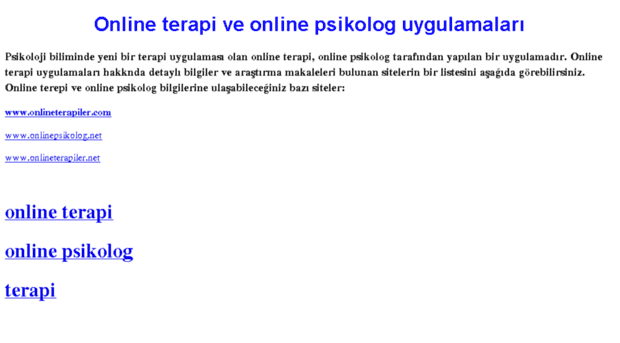 onlineterapiler.org