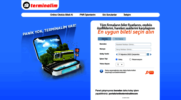 onlineterminalim.com