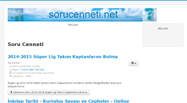 onlinetestler.sorucenneti.net