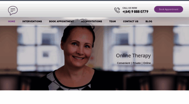 onlinetherapy.co.nz