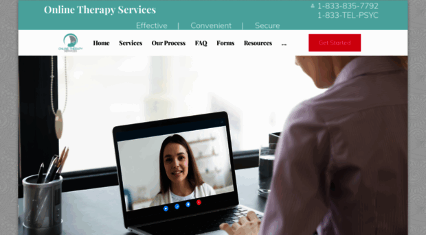 onlinetherapy.co