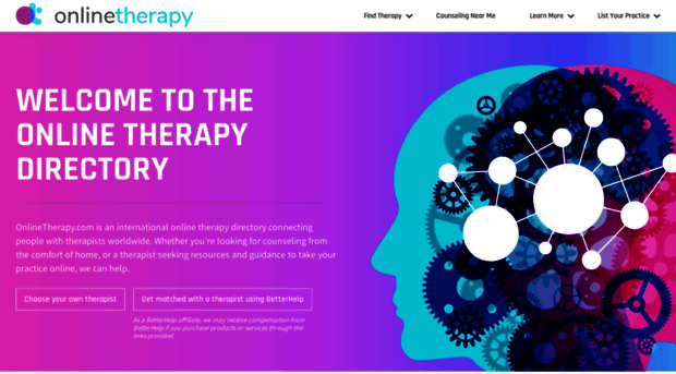 onlinetherapy.com