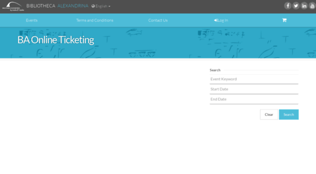 onlineticketing.bibalex.org