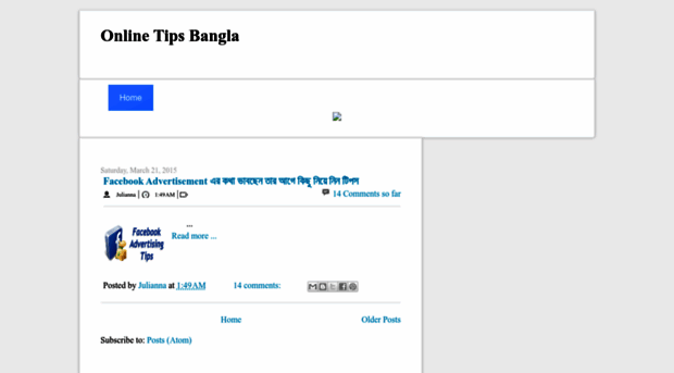 onlinetipsbangla.blogspot.com