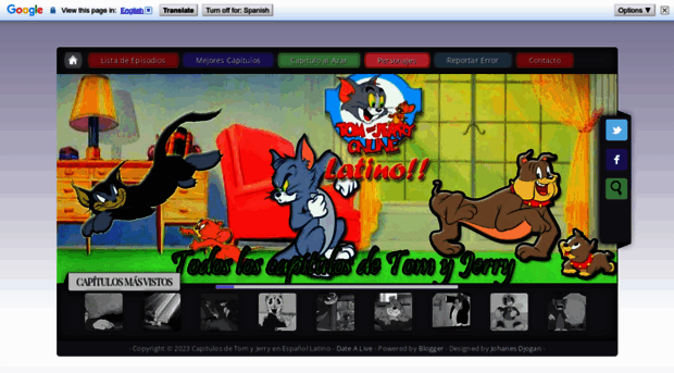 onlinetomyjerry.blogspot.com.ar