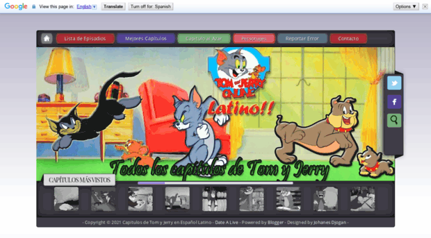 onlinetomyjerry.blogspot.com.es