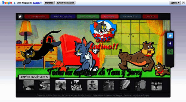 onlinetomyjerry.blogspot.com