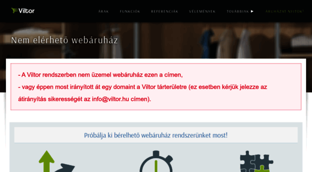 onlinetoner.viltor.hu