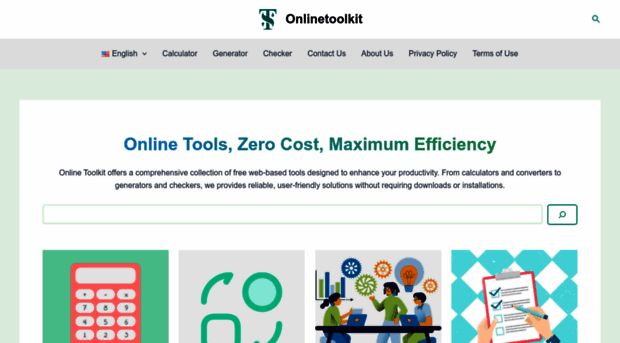 onlinetoolkit.co