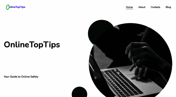 onlinetoptips.com