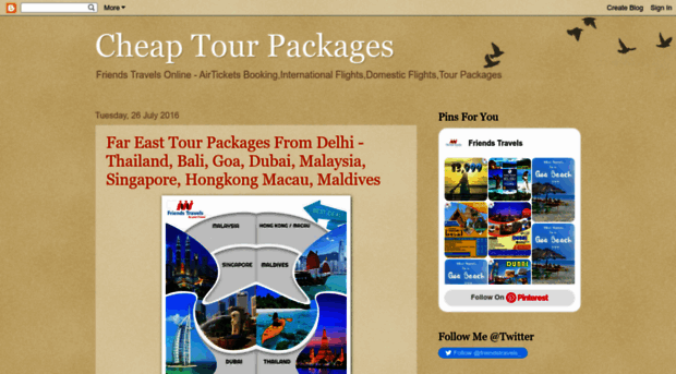 onlinetourtravelpackages.blogspot.com