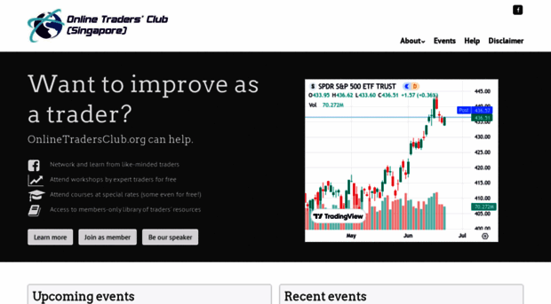 onlinetradersclub.org