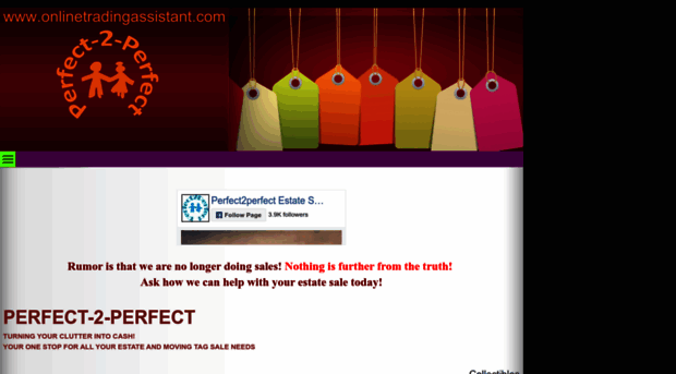 onlinetradingassistant.com