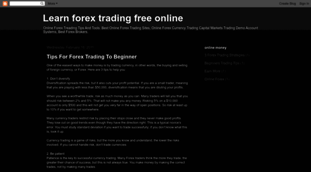 onlinetradingfxeasy.blogspot.com