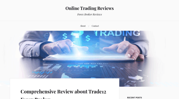 onlinetradingreviewssite.wordpress.com