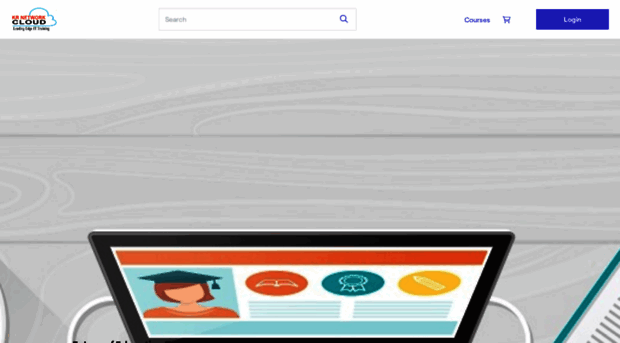 onlinetraining.krnetworkcloud.org