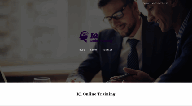 onlinetrainingcoursesatusa.weebly.com