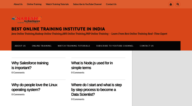 onlinetraininginindiablog.wordpress.com