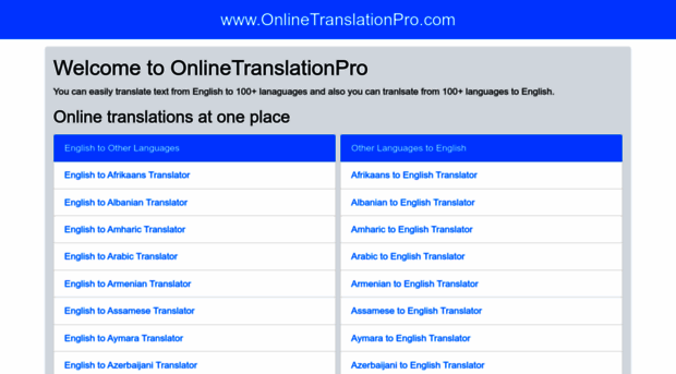 onlinetranslationpro.com