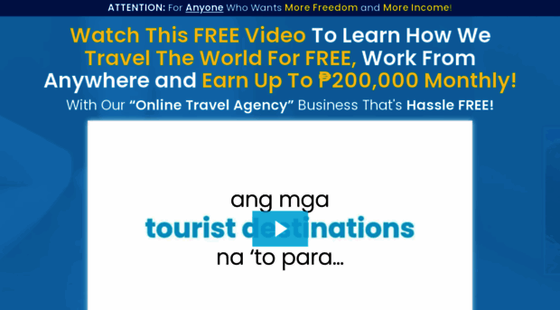 onlinetravelbiz.com