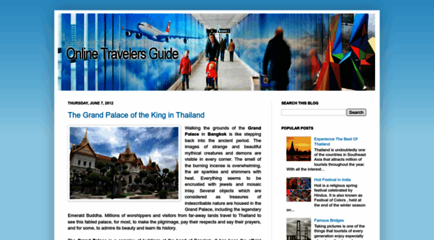 onlinetravelersguide.blogspot.sg