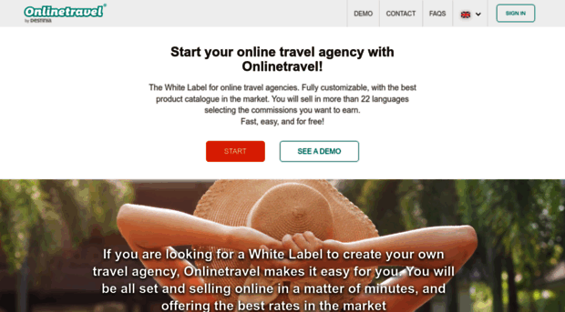 onlinetravelserver.com