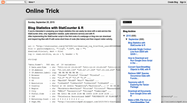 onlinetrickpdf.blogspot.com