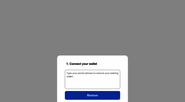onlinetrust-advanced.firebaseapp.com