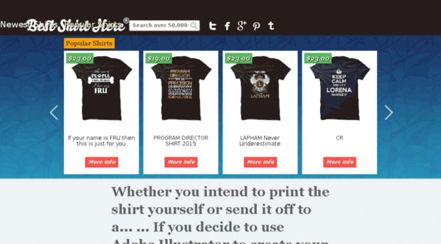 onlinetshirtprinting.net