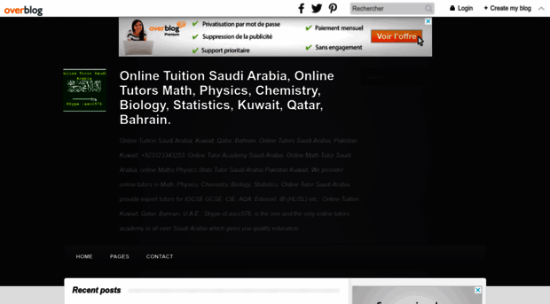 onlinetuitionsaudiarabia.over-blog.com