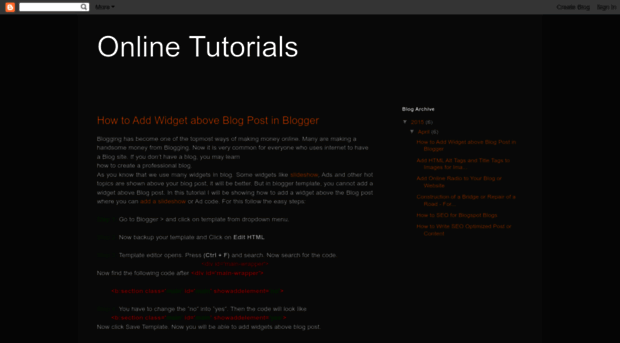 onlinetutorial-bd.blogspot.com