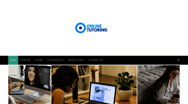 onlinetutoring.co