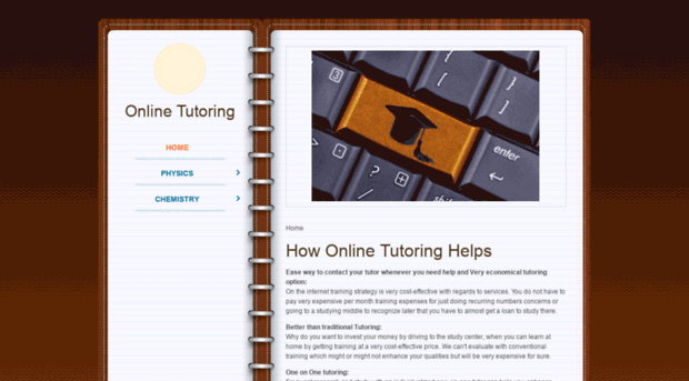 onlinetutoring.zohosites.com