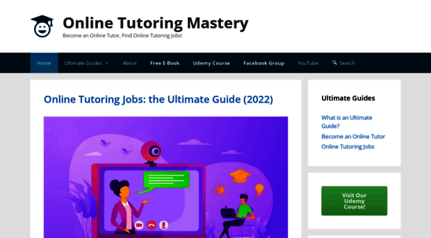 onlinetutoringmastery.com