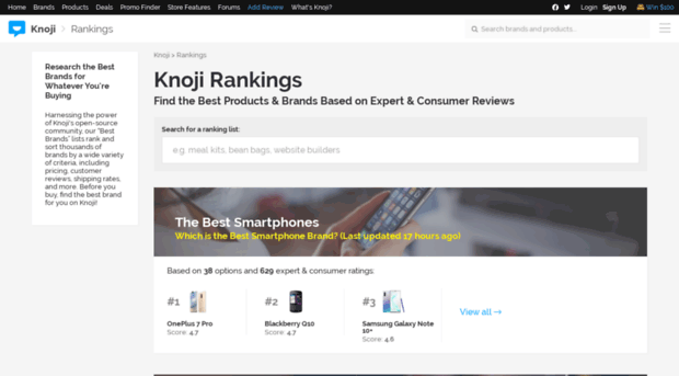 onlinetuxedorentals.knoji.com