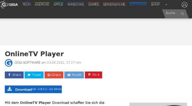 onlinetv-player.winload.de