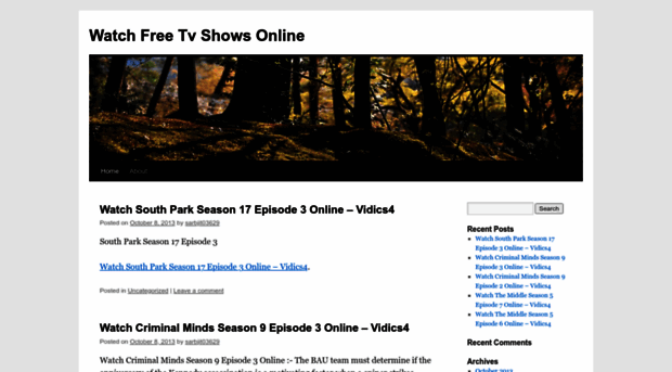 onlinetvservice.wordpress.com