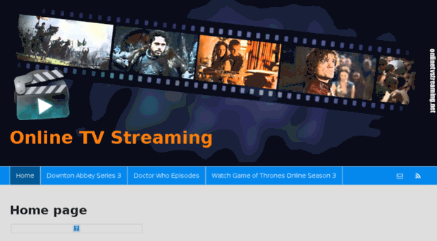 onlinetvstreaming.net