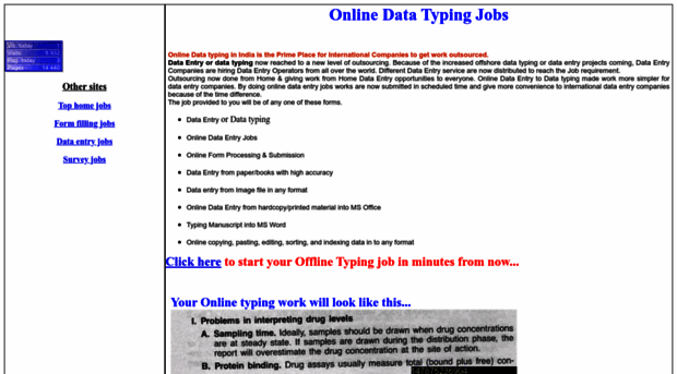 onlinetypingjobs.xtreemhost.com